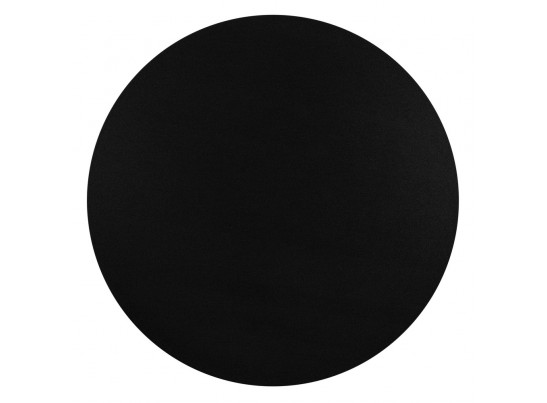 Стол Tulip диам.100см, черный в Ростове-на-Дону