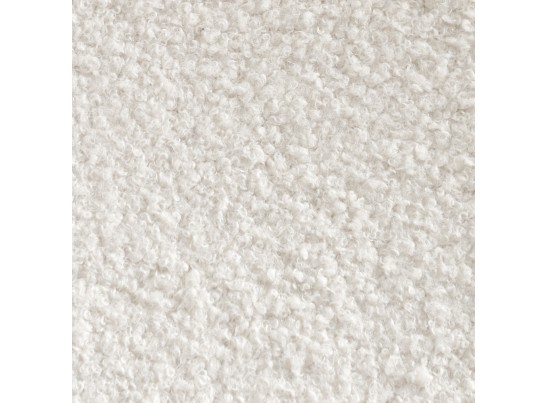 Кресло EGG STYLE CHAIR коричневый, экокожа в Ростове-на-Дону