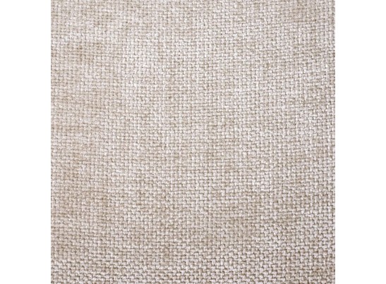 Стул-полукресло Martin миндальный шенилл с золотыми ножками в Ростове-на-Дону