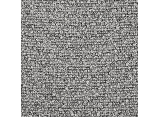 Комплект из 2-х стульев Ant букле серый в Ростове-на-Дону