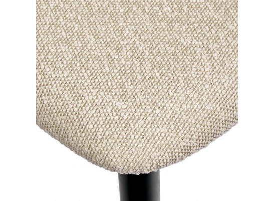 Стул полубарный Lucas в Ростове-на-Дону