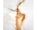 Стол Festa 140x85x77см, керамогранит Calacatte gold в Ростове-на-Дону
