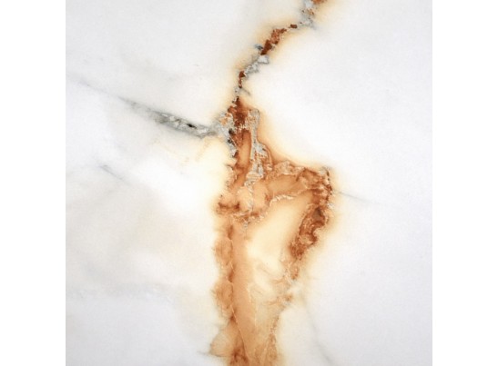 Стол Festa 140x85x77см, керамогранит Calacatte gold в Ростове-на-Дону