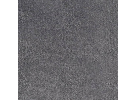 Стул полубарный Dave серый с жаккардом, с поворотным механизмом в Ростове-на-Дону