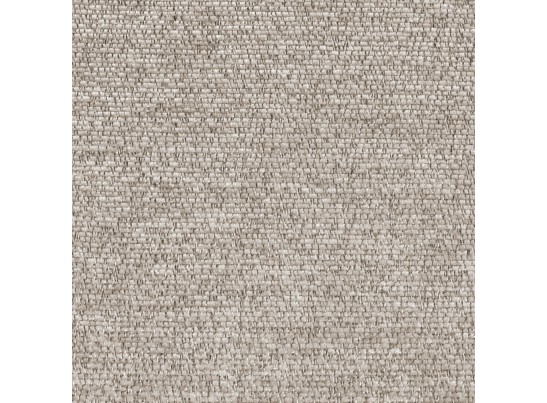 Стул полубарный Lucas 2 латте шенилл с чёрными ножками в Ростове-на-Дону