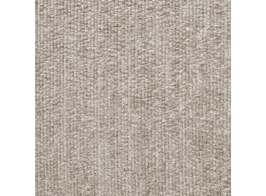 Стул Lucas 2 латте шенилл с чёрными ножками в Ростове-на-Дону