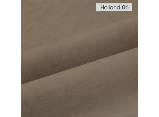 Стул Dave в велюре, цвет под заказ в Ростове-на-Дону