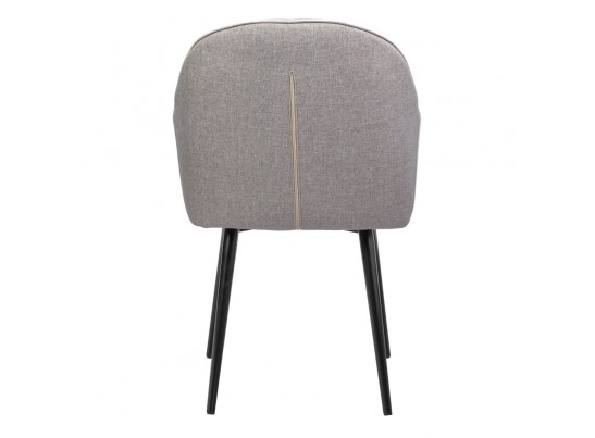 Стул Frida латте рогожка в Ростове-на-Дону