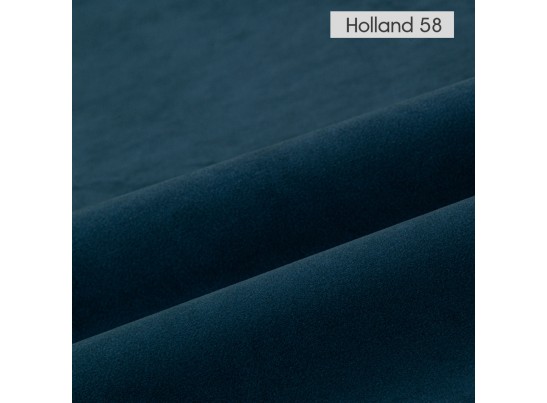 Стул Paola, материал и цвет под заказ в Ростове-на-Дону