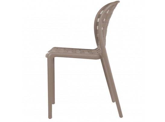 Стул Olimpia латте в Ростове-на-Дону