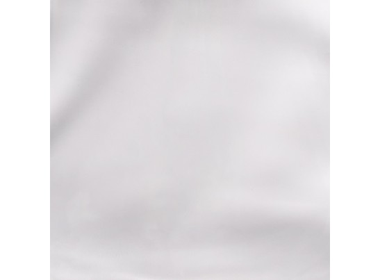 Комплект из 2-х стульев Masters прозрачный в Ростове-на-Дону