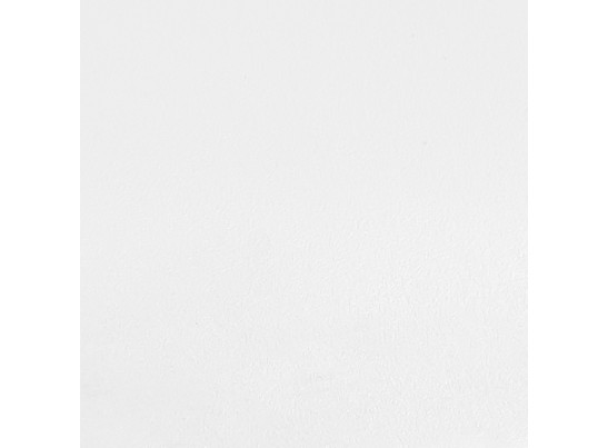 Стул полубарный Neo белый с белыми ножками в Ростове-на-Дону