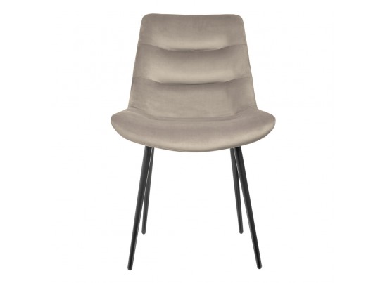 Стул Chester латте в Ростове-на-Дону