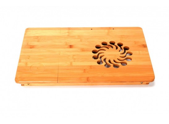 Столик-трансформер для ноутбука, планшета и завтрака в постели в Ростове-на-Дону Столик-трансформер для ноутбука, планшета и завтрака в постели в Ростове-на-Дону