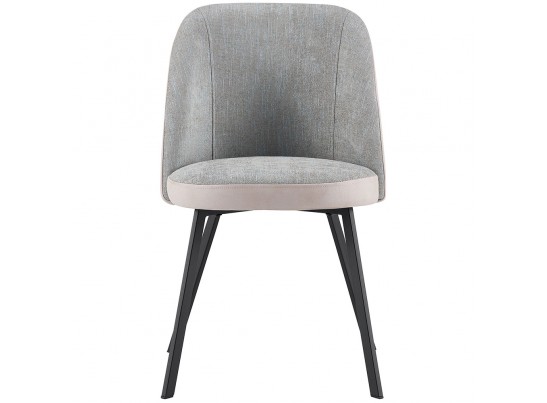 Стул Praga латте в Ростове-на-Дону