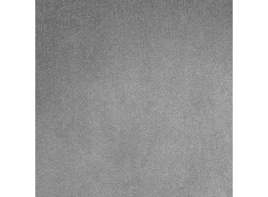 Стул Amsterdam темно-серый в Ростове-на-Дону