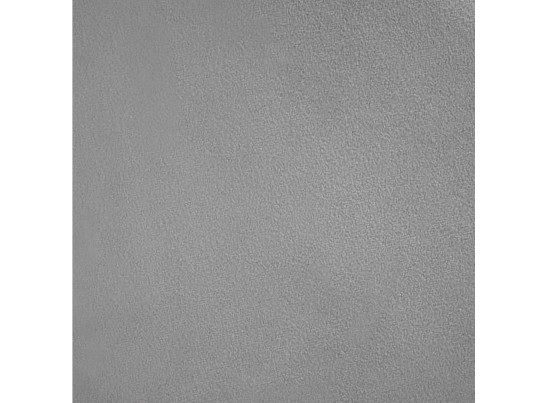 Стул-полукресло Emil серый с золотыми ножками в Ростове-на-Дону