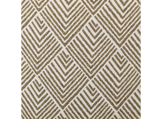 Стул Dave оливковый с жаккардом в Ростове-на-Дону