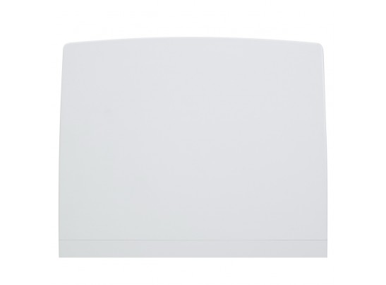 Стол Marcel 120x80x76см, Белый, белый в Ростове-на-Дону