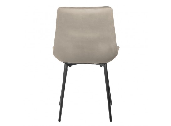 Стул Chester латте в Ростове-на-Дону