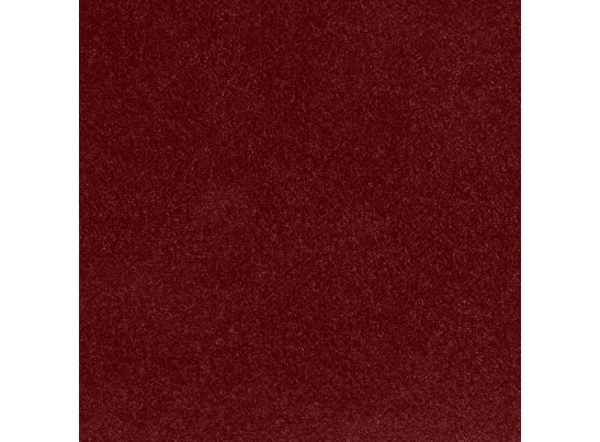 Стул Bella винный, темный орех в Ростове-на-Дону