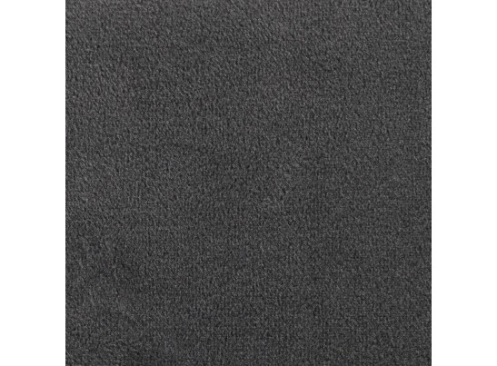 Стул Paola тёмно-серый с жаккардом в Ростове-на-Дону