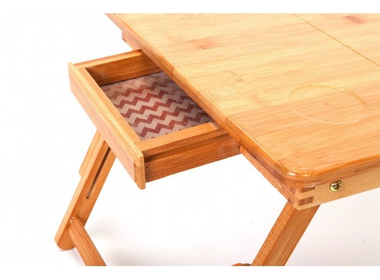 Столик-трансформер для ноутбука, планшета и завтрака в постели в Ростове-на-Дону Столик-трансформер для ноутбука, планшета и завтрака в постели в Ростове-на-Дону