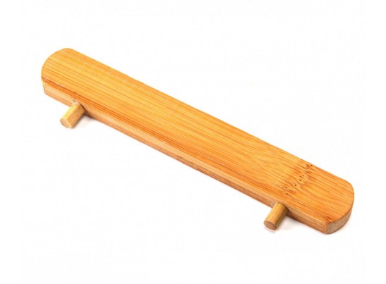 Столик-трансформер для ноутбука, планшета и завтрака в постели в Ростове-на-Дону Столик-трансформер для ноутбука, планшета и завтрака в постели в Ростове-на-Дону