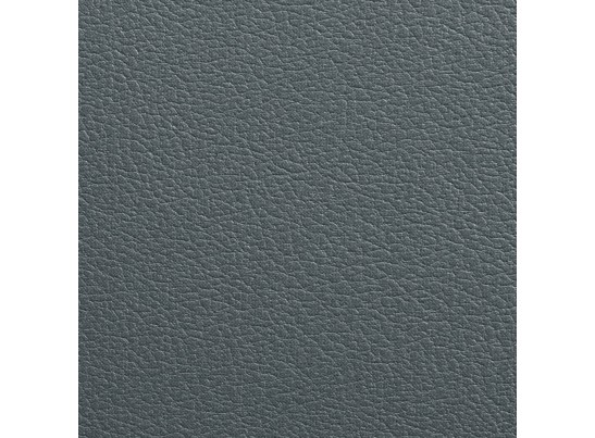 Стул Bruno серый шенилл с экокожей с поворотным механизмом в Ростове-на-Дону