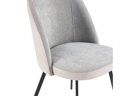 Стул Praga латте в Ростове-на-Дону