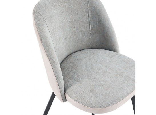 Стул Praga латте в Ростове-на-Дону