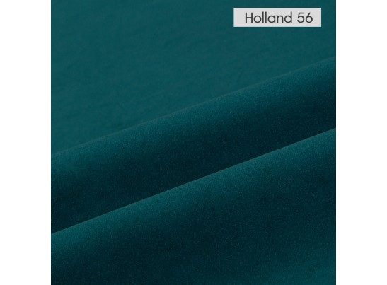 Стул Dave в велюре, цвет под заказ в Ростове-на-Дону