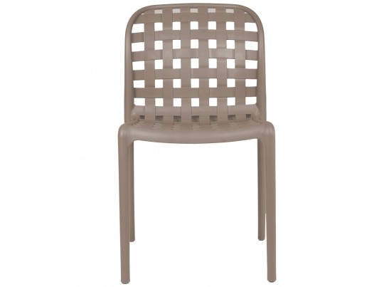 Стул Olimpia латте в Ростове-на-Дону