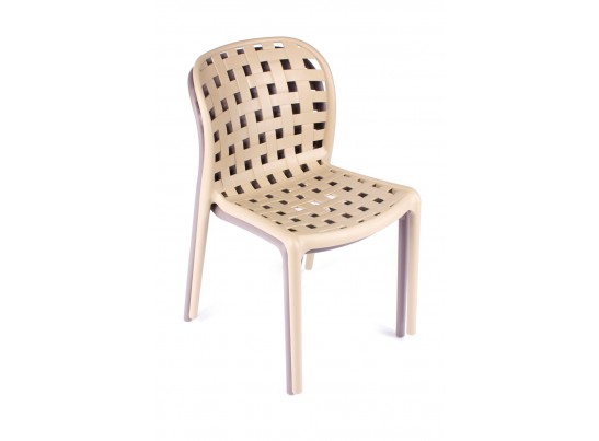 Стул Olimpia латте в Ростове-на-Дону