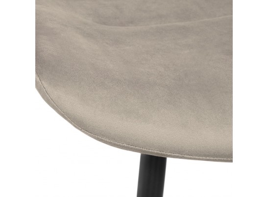 Стул Chester латте в Ростове-на-Дону