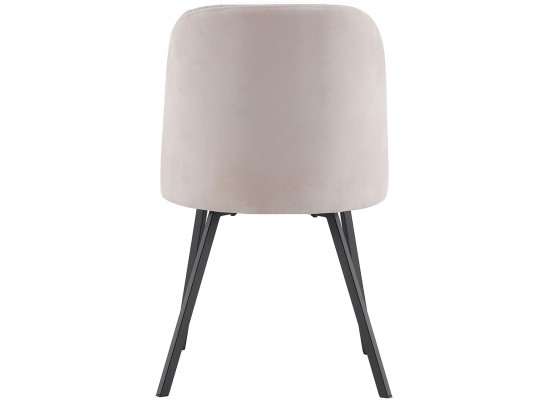 Стул Praga латте в Ростове-на-Дону