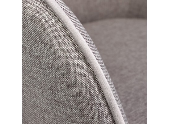 Стул Frida латте рогожка в Ростове-на-Дону