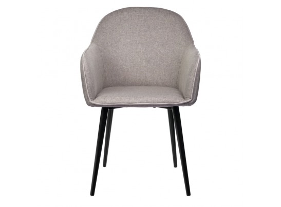 Стул Frida латте рогожка в Ростове-на-Дону