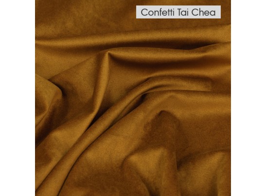 Стул Paola, материал и цвет под заказ в Ростове-на-Дону