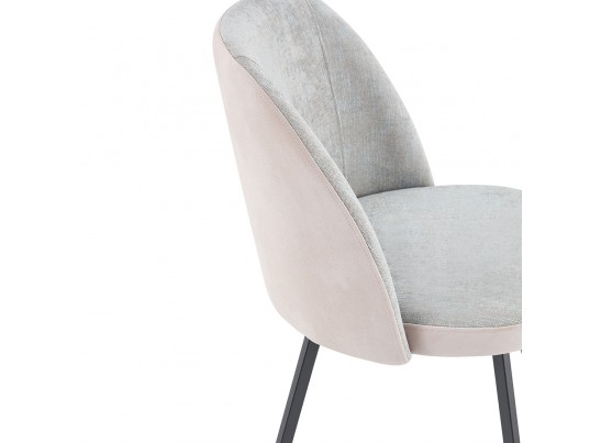 Стул Praga латте в Ростове-на-Дону