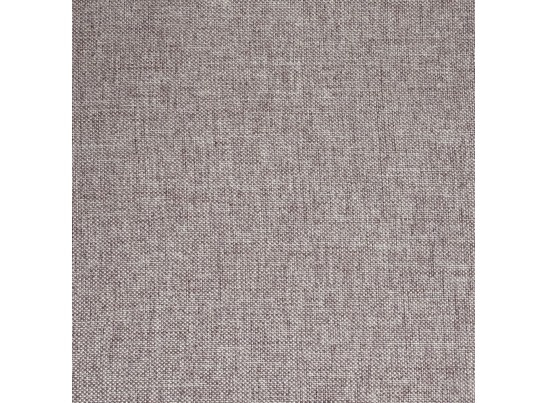 Стул Frida латте рогожка в Ростове-на-Дону