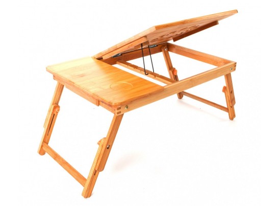 Столик-трансформер для ноутбука, планшета и завтрака в постели в Ростове-на-Дону Столик-трансформер для ноутбука, планшета и завтрака в постели в Ростове-на-Дону