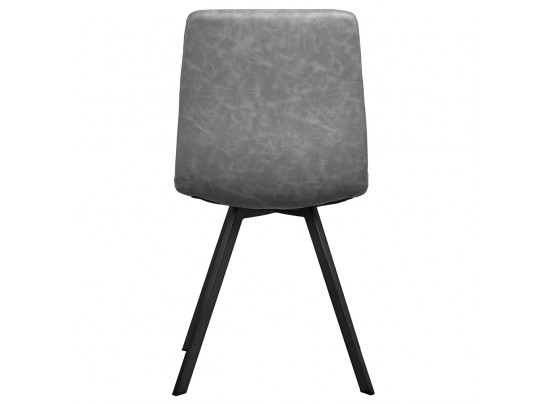 Стул Mate серый в Ростове-на-Дону