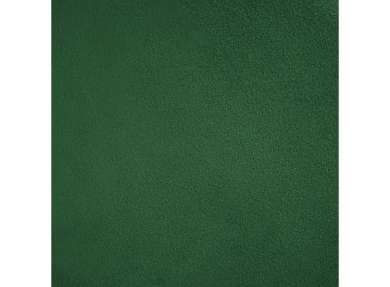 Стул-полукресло Emil зеленый с золотыми ножками в Ростове-на-Дону