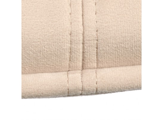 Стул Soft латте в Ростове-на-Дону