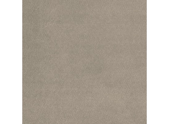 Стул Seven Style латте велюр с чёрными ножками в Ростове-на-Дону