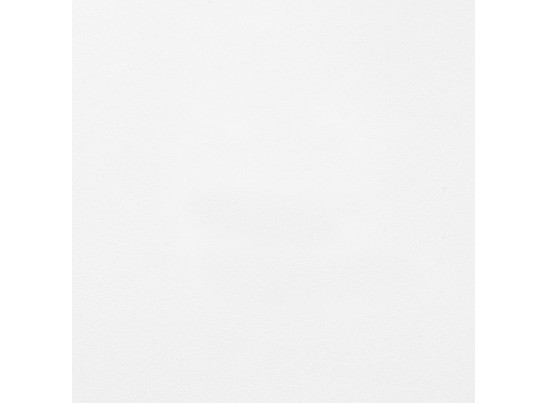 Комплект из 6-ти стульев Masters белый в Ростове-на-Дону