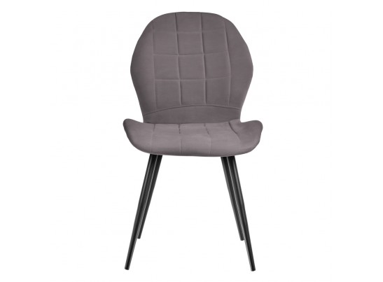 Стул Gary графит в Ростове-на-Дону