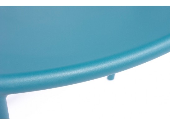 Стул Venice бирюзовый в Ростове-на-Дону