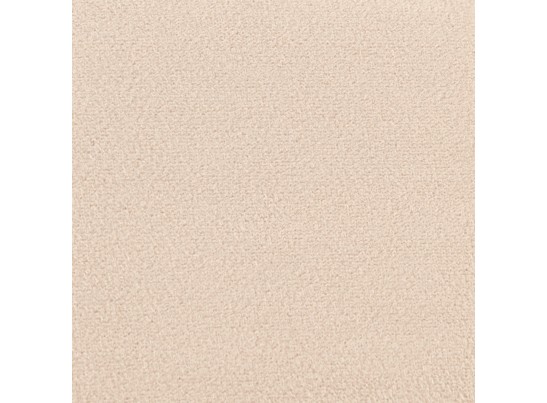 Стул Soft латте в Ростове-на-Дону